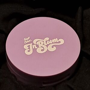In Bloom Lavender Blush Compact